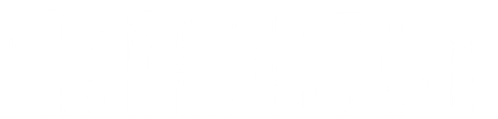 Frankenstein logo