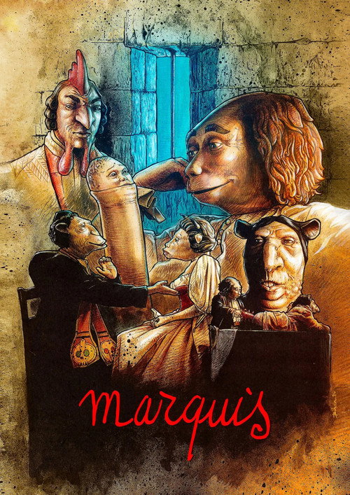 Marquis