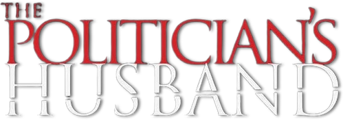 The Politician's Husband logo