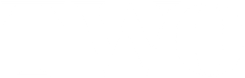 Dos logo