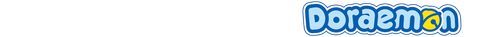 Doraemon et moi 2 logo