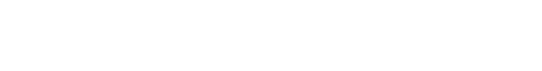 Shrinking logo