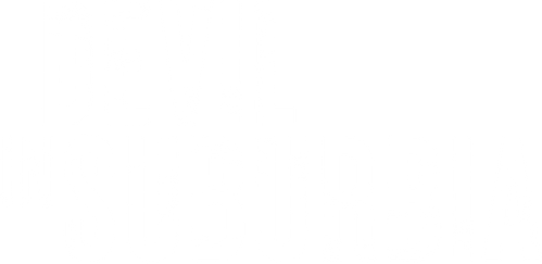 Devil In Suburbia logo