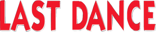 Last Dance logo
