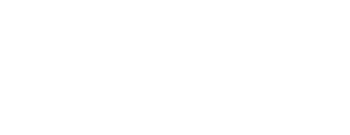 The Snail and the Whale logo