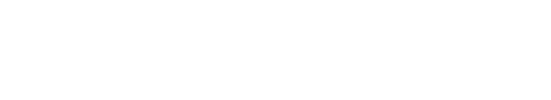 The King's Face logo