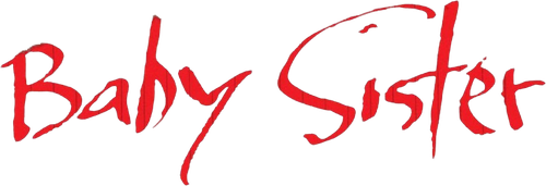 Baby Sister logo