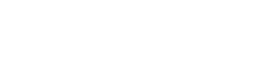 Chasing Life logo
