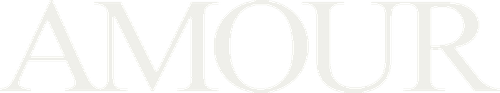 Amour logo