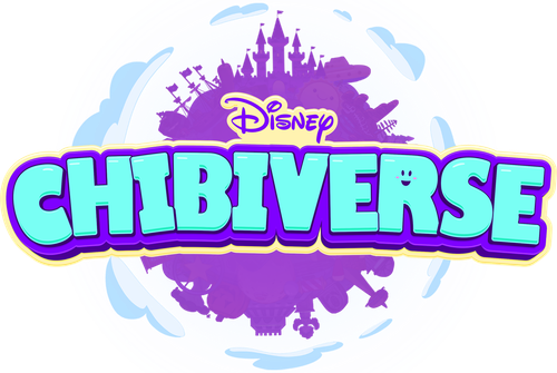 Chibiverse logo