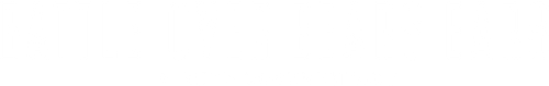 Battle Over Bears Ears logo