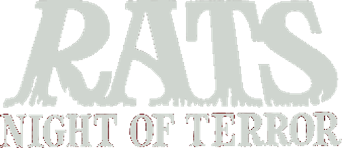 Les Rats de Manhattan logo