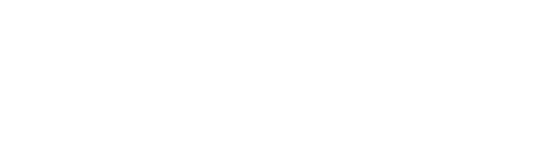 Pacific Blue logo