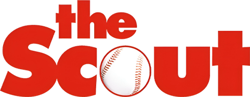 The Scout logo
