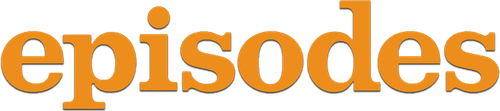Episodes logo