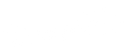 Two for Tee logo