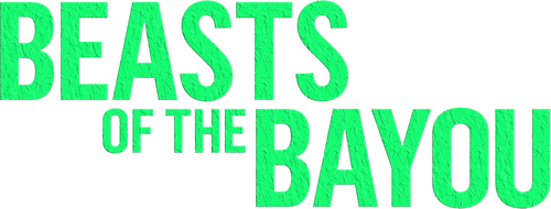 Beasts of the Bayou logo