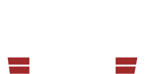Greatest Events of World War II in Colour logo
