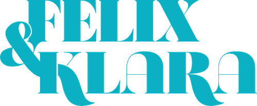 Felix & Klara logo