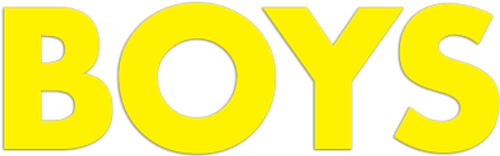 Boys logo