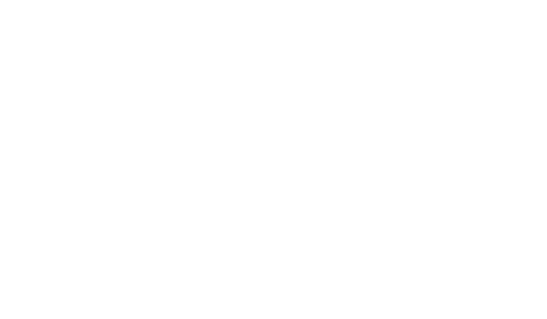 La Belle Noiseuse logo
