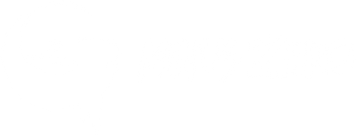 Godzilla Minus Zero logo