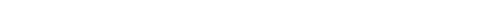 Devil in Ohio logo