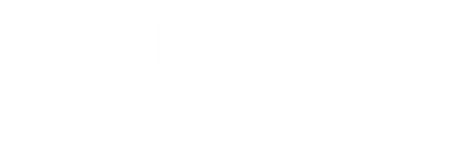 Citizen Smith logo