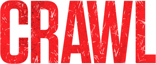 Crawl logo