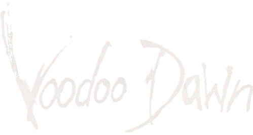 Voodoo Dawn logo
