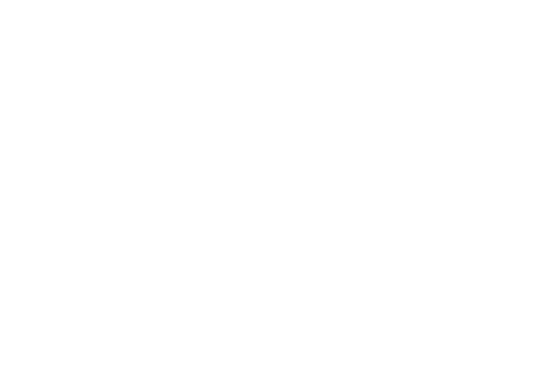 Dua Lipa: Elevating logo