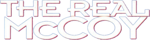 L'Affaire Karen McCoy logo