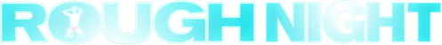 Rough Night logo