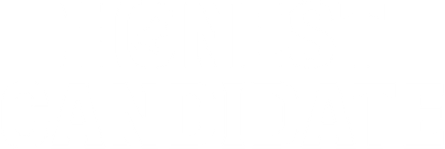 Honest Candidate logo