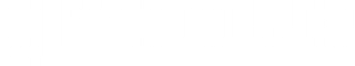 Groove logo
