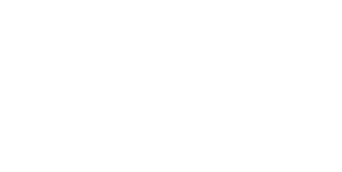 Star Academy logo