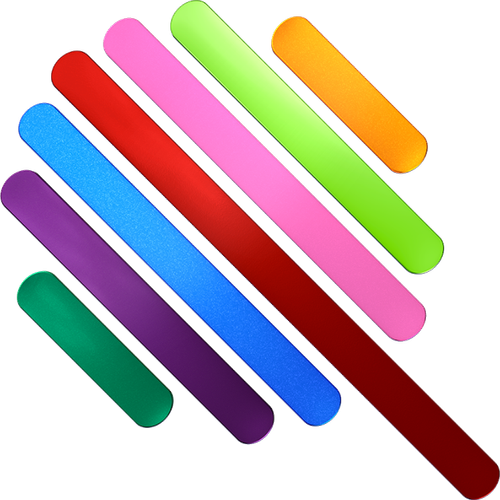 Quotidien logo