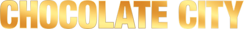 Chocolate City logo