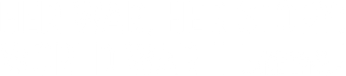Her War, Her Story: World War II logo
