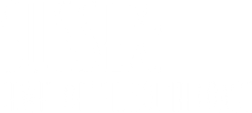 Sussex: Jewel of the South Coast logo