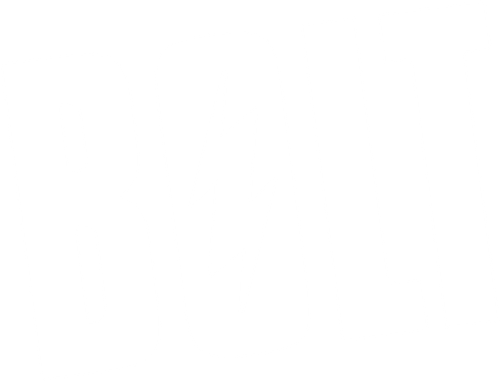 Bolt logo