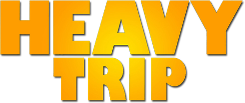 Heavy Trip logo