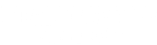 State of the Union logo