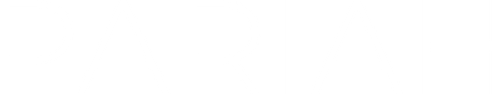 Pariah logo