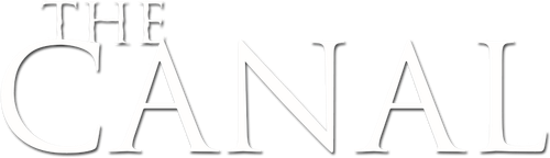 The Canal logo