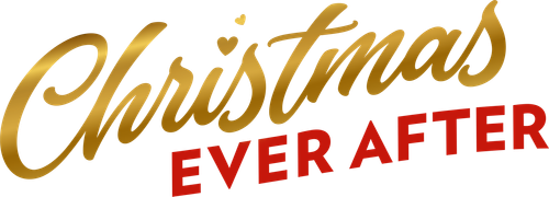 Noël avec le prince de mes rêves logo