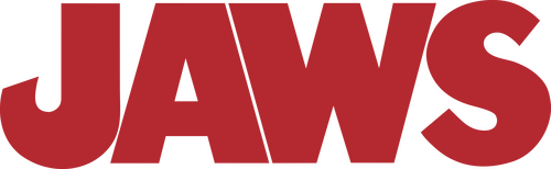 Jaws logo