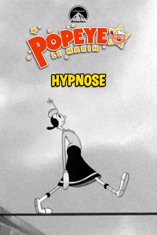 Hypnose