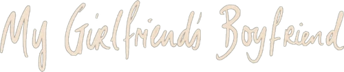 L'Ami de mon amie logo
