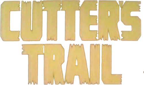 Cutter's Trail logo